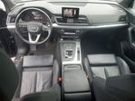 Audi Q5 2020
