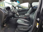 Ford Edge 2022