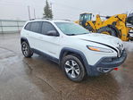 Jeep Cherokee 2015