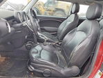 MINI Cooper 2007