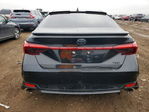 Toyota Avalon 2020