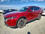 Mazda CX-5 2023