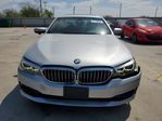 BMW Series 5 2020