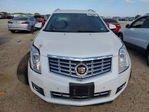 Cadillac SRX 2016