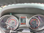 Dodge Journey 2014