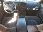 Dodge Durango 2000