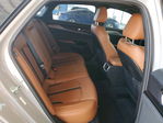 Kia K5 2024