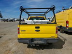 Ford F-150 2012