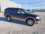 Ford Expedition 2004