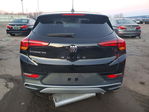 Buick Encore 2025