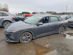 Kia K4 2025