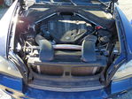 BMW X5 2013