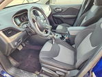 Jeep Cherokee 2016