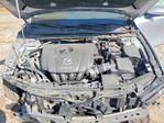 Mazda 3 2020
