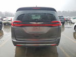 Chrysler Pacifica 2023