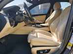 BMW Series 5 2019