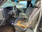 Chevrolet Silverado 2003