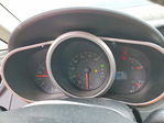 Mazda CX-7 2011