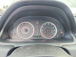 Honda Accord 2008