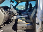 Ford Expedition 2007