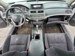 Honda Accord 2012