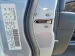 Dodge Journey 2013