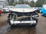 Lexus RX 2014