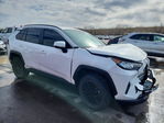Toyota RAV 4 2020