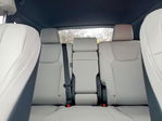 Lexus RX 2025