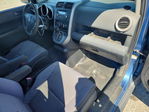 Honda Element 2008