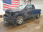 RAM 1500 2020