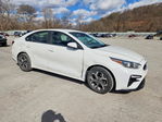 Kia Forte 2019