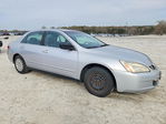 Honda Accord 2004