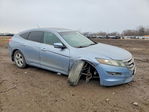 Honda Accord 2011