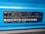 Toyota RAV 4 2021