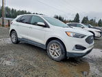 Ford Edge 2023