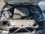 BMW Series 3 2020