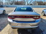 Dodge Charger 2015