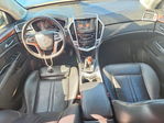 Cadillac SRX 2016