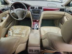 Lexus ES 2002
