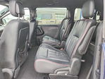 Dodge Caravan 2017