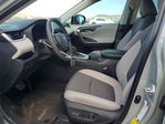 Toyota RAV 4 2023