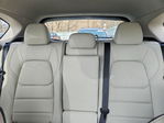 Mazda CX-5 2025