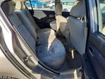 Mazda 3 2006