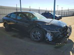 Kia K4 2026