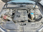 Audi A4 2013