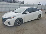 Toyota Prius 2017