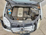 Volkswagen Jetta 2009