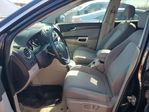 Saturn VUE 2008