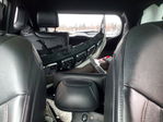 Jeep Compass 2023